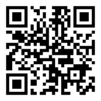 [PHP]PESCMS TEAM团队任务管理系统 v2.3.6