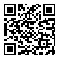 (PC+WAP)工程建筑建材网站源码 陶粒批发企业网站pbootcms模板