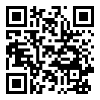 C和C++代码精粹 （[美]Chuck Allison） 中文pdf