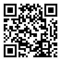 冒险卡牌手游【航海王伟大航路四王版】最新整理Linux手工服务端+GM后台