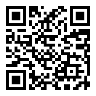 城市开发运营建筑公司网站模板