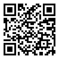 建筑设计公司官网HTML模板