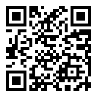 医疗保健用品电子商务HTML5模板