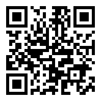 多功能的企业介绍展示html5模板