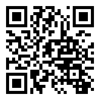 Eclipse下C语言环境搭建 中文