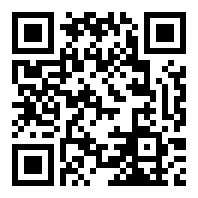 黑色的健身房设备公司官网模板