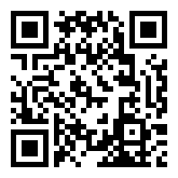 多功能的物流快递行业HTML模板