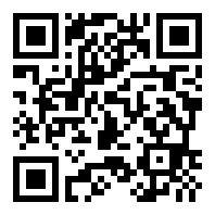 轻量级的博客和杂志HTML模板