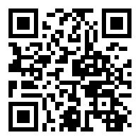 简洁的牙科整形医院官网HTML5模板