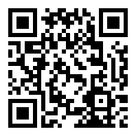 品牌运动鞋服商城HTML5模板