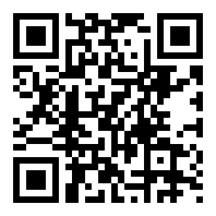 响应式的儿童教育学校网页模板