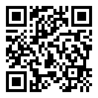 简约的家具商店HTML响应式模板