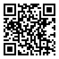 实用的在线教育学习官网HTML模板