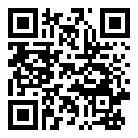 c语言多进程多线程编程 中文