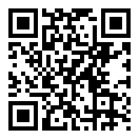 多功能的个人简历主页单页html模板