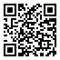 私立的医疗保健服务机构HTML5模板