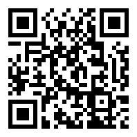 Imperfect C++（中文版） （[美] Matthew Wilson） pdf