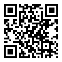 网页版个人简历介绍html5模板