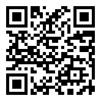 精美的婚礼活动策划摄影HTML模板