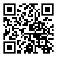 电子竞技游戏行业html5网站模板