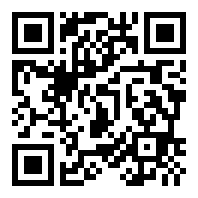 响应式在线课程教育网页模板