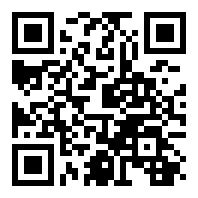 简约的旅游图文相册博客HTML模板