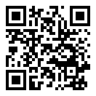 深入应用C++11：代码优化与工程级应用 pdf