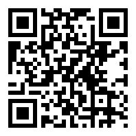 三网雷霆H5游戏【冰雪雷霆H5金装跨服战版】最新整理Linux手工服务端+跨服+多区+GM授权后台