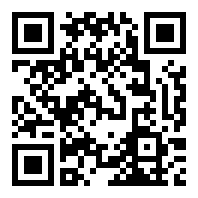 【APP源码】基于Typoche博客程序开发的博客社区资讯APP源码