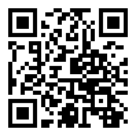 [PHP]呆错文章管理系统 v2.0.18