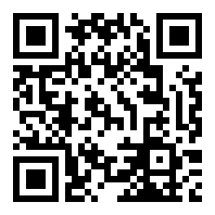 [ASP]今客CRM客户管理系统 v16.0