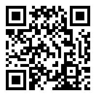 战神引擎传奇手游【蜡笔小新免受权版】最新整理Win半手工服务端+充值后台+安卓苹果双端