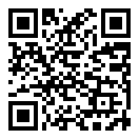 战神引擎传奇手游【阿正蜡笔传奇】最新整理Win半手工服务端+充值后台+安卓苹果双端