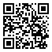 【亲测】总裁导航系统2022最新开源版