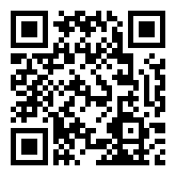 WordPress网站管家小程序与安卓双端源码