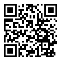 红色的电子数码商店HTML响应式模板