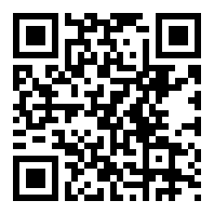 多用途的数字信息管理企业模板