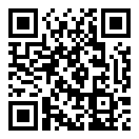 C 语言嵌入式系统编程 中文PDF