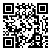 响应式的旅游团报名服务网站模板