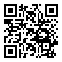 Effective STL中文版：50条有效使用STL的经验 pdf