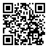 咖啡奶茶店铺HTML5电商模板