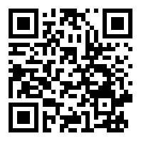 绿色环境保护公益网站HTML5模板