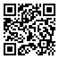 健身运动app官网展示模板