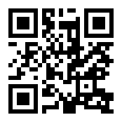 编程语言实现模式 中文PDF_汇编语言教程