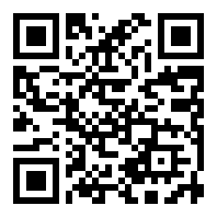 商业咨询解决方案HTML5网站模板