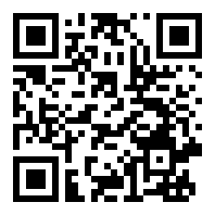 甜品面包店铺HTML电商模板