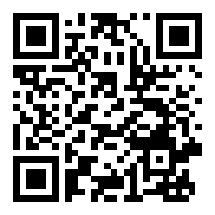 品牌化妆品商店官网html模板