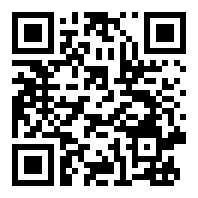 数码产品电子商务HTML响应式模板