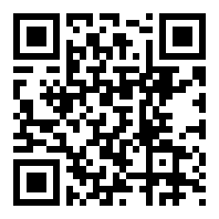 CodeBlocks调试功能快捷教程 中文