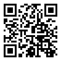 [端游] 黑色沙漠2508免虚拟机一键端Ver.519|GM|工具|教程